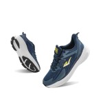 ZAPATO TENNIS DE HOMBRE EVERLAST VORTEX NAVY 