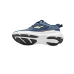ZAPATO TENNIS DE HOMBRE EVERLAST VORTEX NAVY 