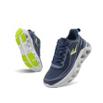 ZAPATO TENNIS MENS EVERLAST WELON NAVY/WHITE 