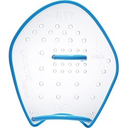 MANOLETAS TYR CATALYST STROKE BLUE