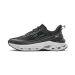 ZAPATO TENNIS MENS EVERLAST ZYNRO BLACK 