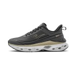 ZAPATO TENNIS MENS EVERLAST ZYNRO GREY 