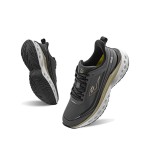 ZAPATO TENNIS MENS EVERLAST ZYNRO GREY 