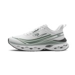 ZAPATO TENNIS MENS EVERLAST ZYNRO WHITE 