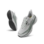 ZAPATO TENNIS MENS EVERLAST ZYNRO WHITE 