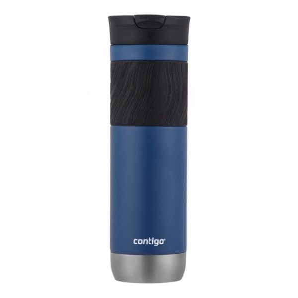TERMO CONTIGO BYRON 2.0 24OZ BLUE CORN