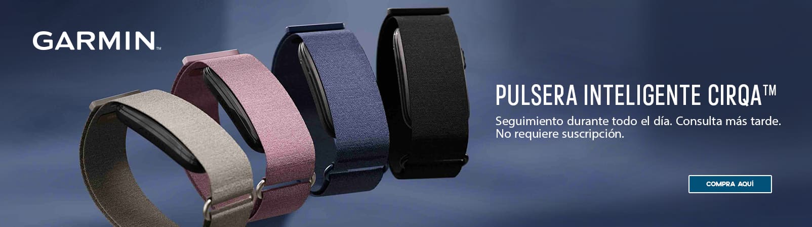GARMIN